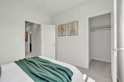 2799 Montecito Vista Way, San Jose, CA 95111 - Photo 47