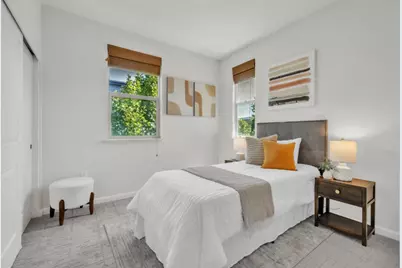 2799 Montecito Vista Way, San Jose, CA 95111 - Photo 41