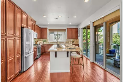 2799 Montecito Vista Way, San Jose, CA 95111 - Photo 21