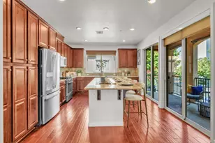 2799 Montecito Vista Way, San Jose, CA 95111 - Photo 21
