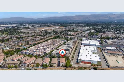 2799 Montecito Vista Way, San Jose, CA 95111 - Photo 57