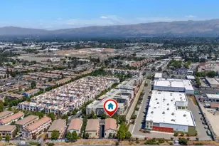 2799 Montecito Vista Way, San Jose, CA 95111 - Photo 57