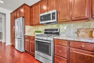 2799 Montecito Vista Way, San Jose, CA 95111 - Photo 23