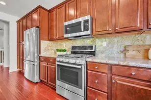 2799 Montecito Vista Way, San Jose, CA 95111 - Photo 23