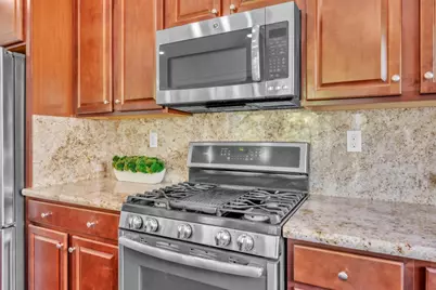 2799 Montecito Vista Way, San Jose, CA 95111 - Photo 21