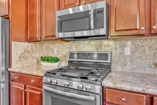 2799 Montecito Vista Way, San Jose, CA 95111 - Photo 21