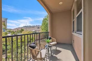 2799 Montecito Vista Way, San Jose, CA 95111 - Photo 7