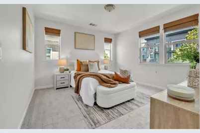2799 Montecito Vista Way, San Jose, CA 95111 - Photo 39