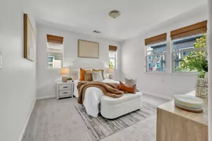 2799 Montecito Vista Way, San Jose, CA 95111 - Photo 39