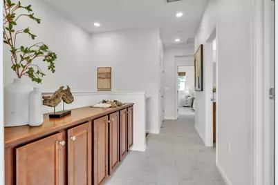 2799 Montecito Vista Way, San Jose, CA 95111 - Photo 29