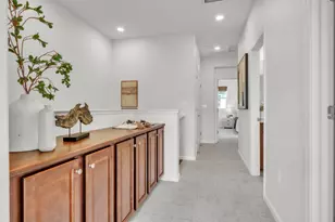 2799 Montecito Vista Way, San Jose, CA 95111 - Photo 29