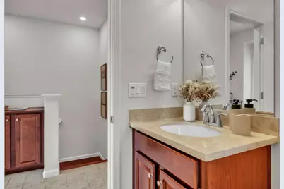 2799 Montecito Vista Way, San Jose, CA 95111 - Photo 31