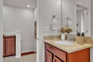 2799 Montecito Vista Way, San Jose, CA 95111 - Photo 31
