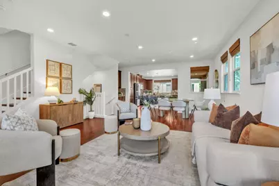 2799 Montecito Vista Way, San Jose, CA 95111 - Photo 13