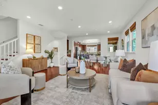 2799 Montecito Vista Way, San Jose, CA 95111 - Photo 13