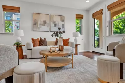 2799 Montecito Vista Way, San Jose, CA 95111 - Photo 25