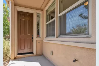 2799 Montecito Vista Way, San Jose, CA 95111 - Photo 49