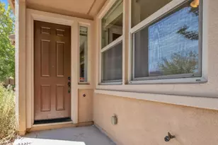 2799 Montecito Vista Way, San Jose, CA 95111 - Photo 49