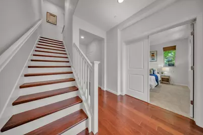 2799 Montecito Vista Way, San Jose, CA 95111 - Photo 3