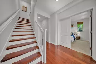 2799 Montecito Vista Way, San Jose, CA 95111 - Photo 3