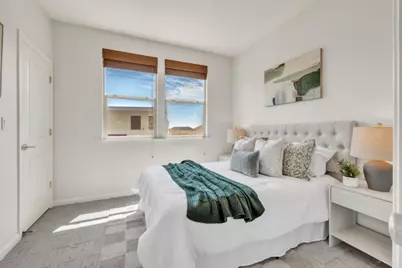 2799 Montecito Vista Way, San Jose, CA 95111 - Photo 45