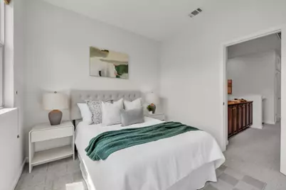 2799 Montecito Vista Way, San Jose, CA 95111 - Photo 43