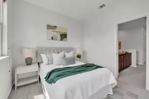 2799 Montecito Vista Way, San Jose, CA 95111 - Photo 43