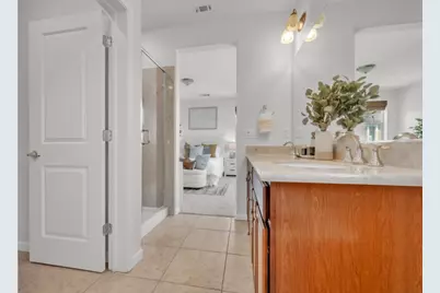 2799 Montecito Vista Way, San Jose, CA 95111 - Photo 37