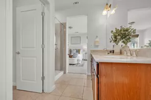 2799 Montecito Vista Way, San Jose, CA 95111 - Photo 37