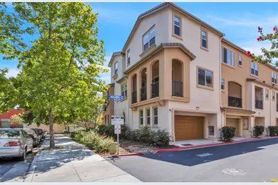 2799 Montecito Vista Way, San Jose, CA 95111 - Photo 53