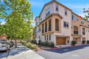 2799 Montecito Vista Way, San Jose, CA 95111 - Photo 53
