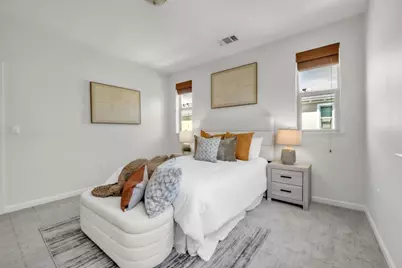 2799 Montecito Vista Way, San Jose, CA 95111 - Photo 39