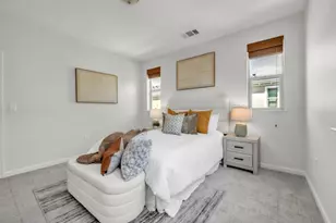 2799 Montecito Vista Way, San Jose, CA 95111 - Photo 39