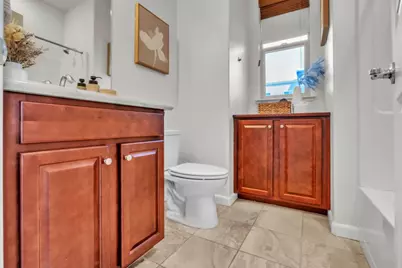 2799 Montecito Vista Way, San Jose, CA 95111 - Photo 27