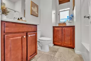 2799 Montecito Vista Way, San Jose, CA 95111 - Photo 27