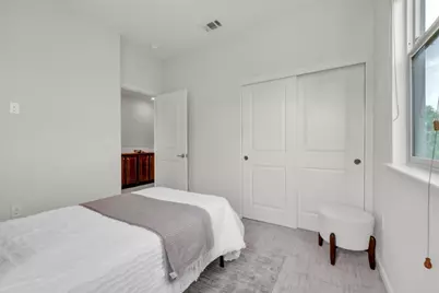 2799 Montecito Vista Way, San Jose, CA 95111 - Photo 43