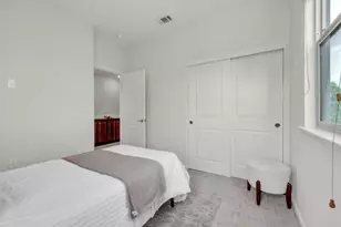 2799 Montecito Vista Way, San Jose, CA 95111 - Photo 43