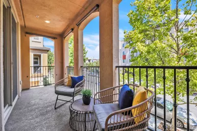2799 Montecito Vista Way, San Jose, CA 95111 - Photo 5