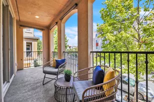 2799 Montecito Vista Way, San Jose, CA 95111 - Photo 5