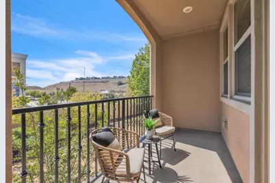 2799 Montecito Vista Way, San Jose, CA 95111 - Photo 5