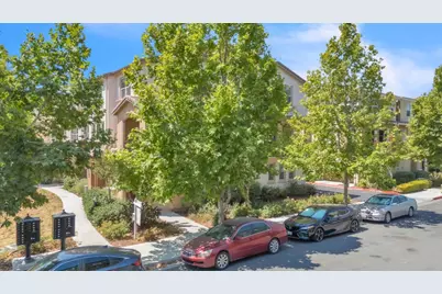 2799 Montecito Vista Way, San Jose, CA 95111 - Photo 55