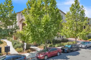 2799 Montecito Vista Way, San Jose, CA 95111 - Photo 55