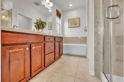 2799 Montecito Vista Way, San Jose, CA 95111 - Photo 35