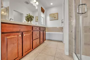 2799 Montecito Vista Way, San Jose, CA 95111 - Photo 35