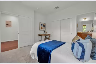 2799 Montecito Vista Way, San Jose, CA 95111 - Photo 9