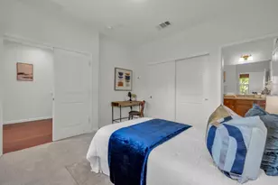 2799 Montecito Vista Way, San Jose, CA 95111 - Photo 9