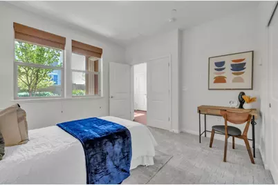 2799 Montecito Vista Way, San Jose, CA 95111 - Photo 11