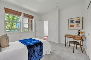 2799 Montecito Vista Way, San Jose, CA 95111 - Photo 11
