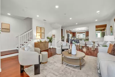 2799 Montecito Vista Way, San Jose, CA 95111 - Photo 15