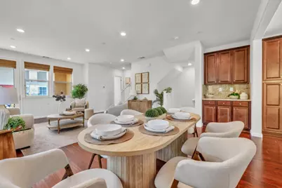 2799 Montecito Vista Way, San Jose, CA 95111 - Photo 17